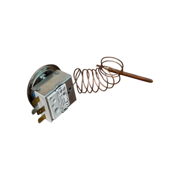 Termostat Imit kapilarni radni TR2 0-90°C L=1500mm