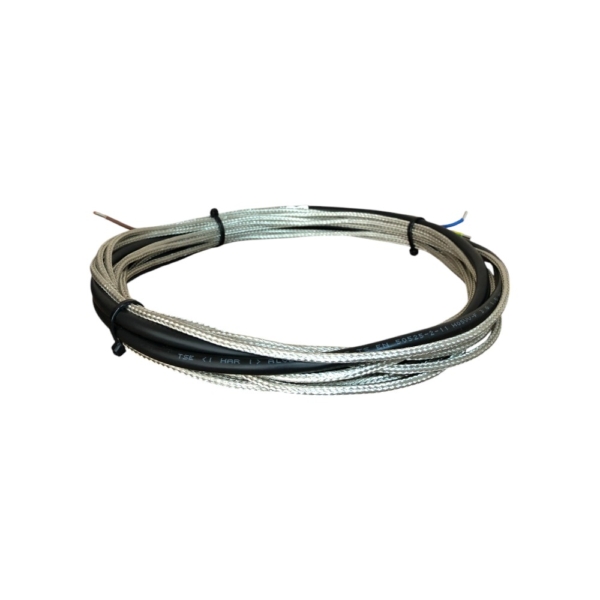 Električni grejni otpornik 6m