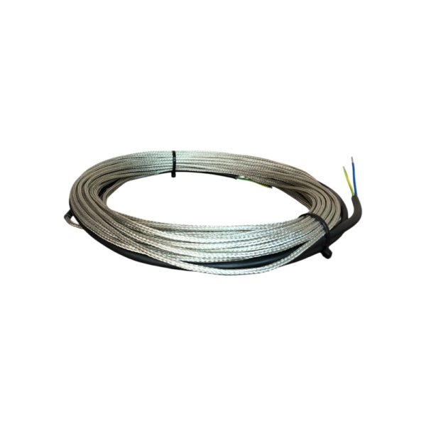 Električni grejni otpornik 15m