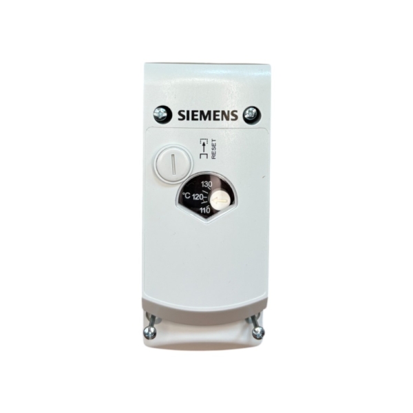 Termostat Siemens kapilarni sigurnosni RAK-ST.1300P-M 110-130°C kapilara L=700mm