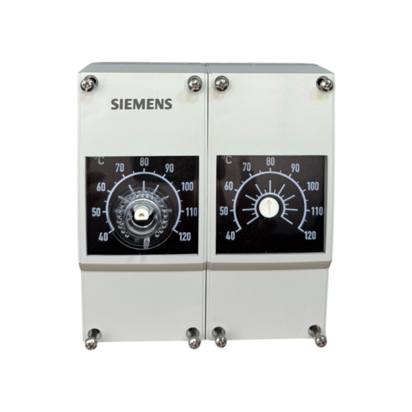 Termostat Siemens kapilarni sigurnosni RAZ-TW.1200P-J 40-120°C kapilara L=700mm