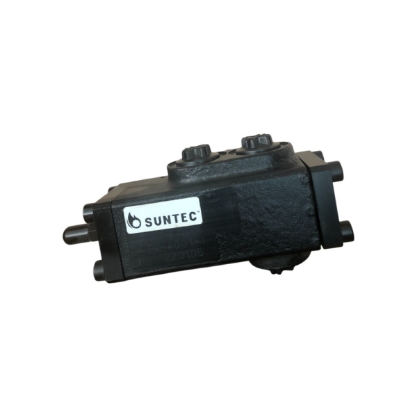 Regulator pritiska Suntec TV4001.1 3/4" 5000l/h 7-40bar