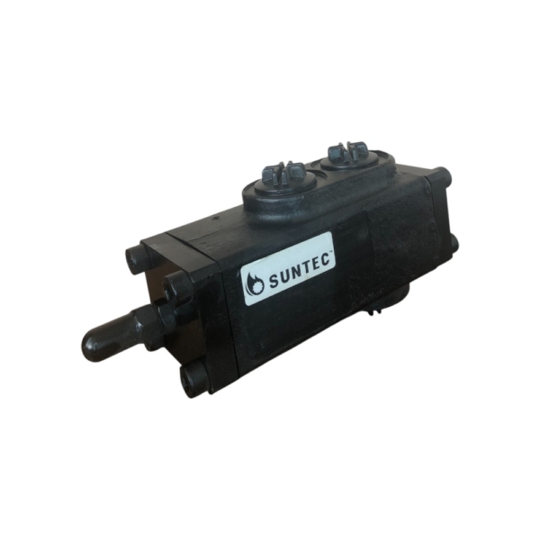 Regulator pritiska Suntec TV4001.1 3/4" 5000l/h 7-40bar