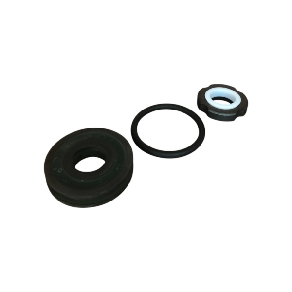 Semering Suntec za pumpu TA revizija 2/5/6/7 i TAR revizija 7