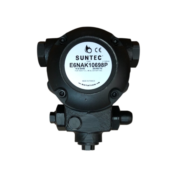 Pumpa Suntec E6NAK10698P