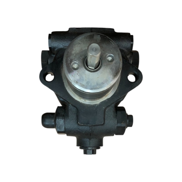 Pumpa Suntec E6NAK10698P