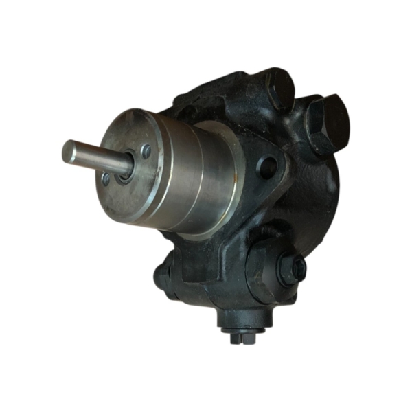 Pumpa Suntec E6NAK10698P