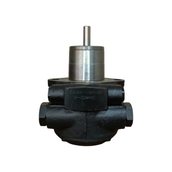 Pumpa Suntec E6NAK10698P