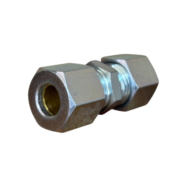 Spojka 8,10x10mm ravna