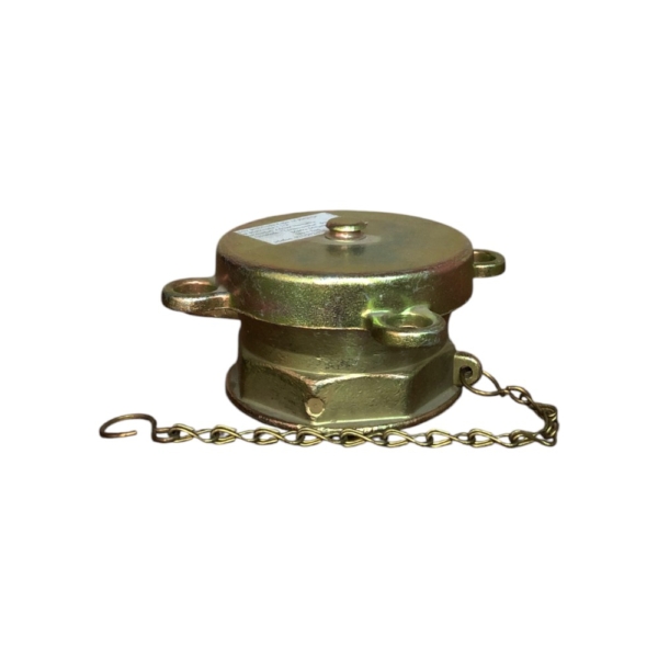 Kapa za punjenje 2"x 2 1/2"