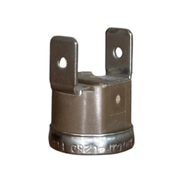 Termostat Weishaupt dugmasti startni 65°C