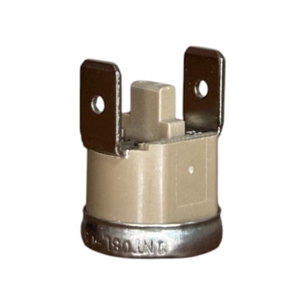 Termostat Weishaupt dugmasti sigurnosni 170°C