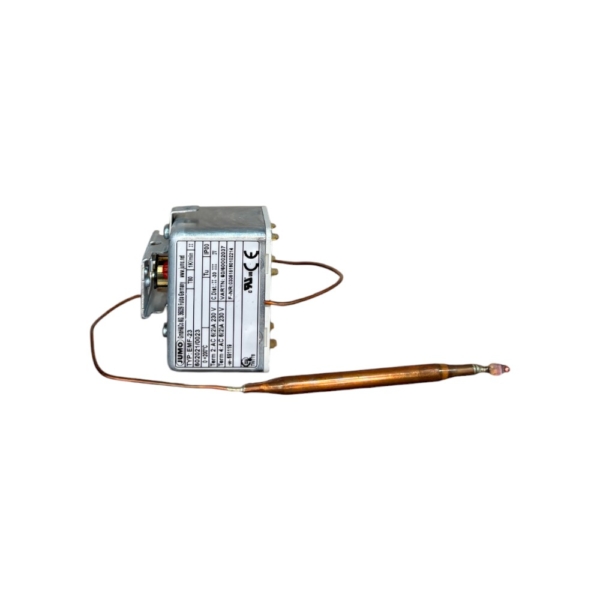 Termostat Jumo kapilarni radni EMf-23