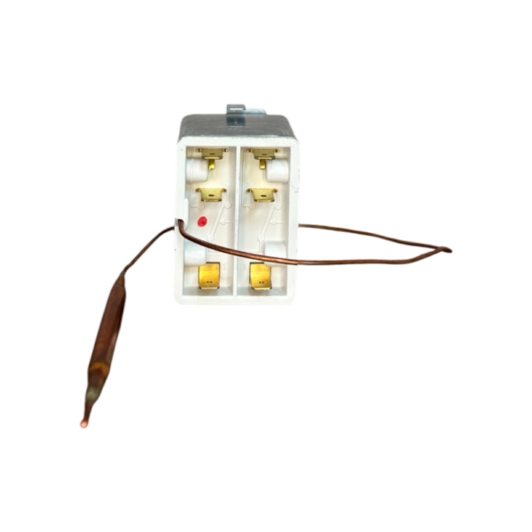 Termostat Jumo kapilarni radni EMf-23