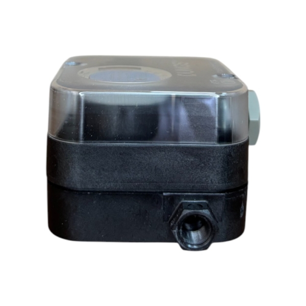 Presostat za vazduh Dungs LGW50A2P 2,5-50mbar