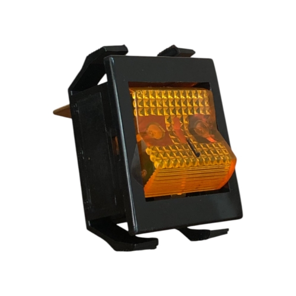 Prekidač Weishaupt I 1300 250V