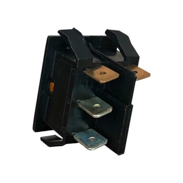 Prekidač Weishaupt I 1300 250V