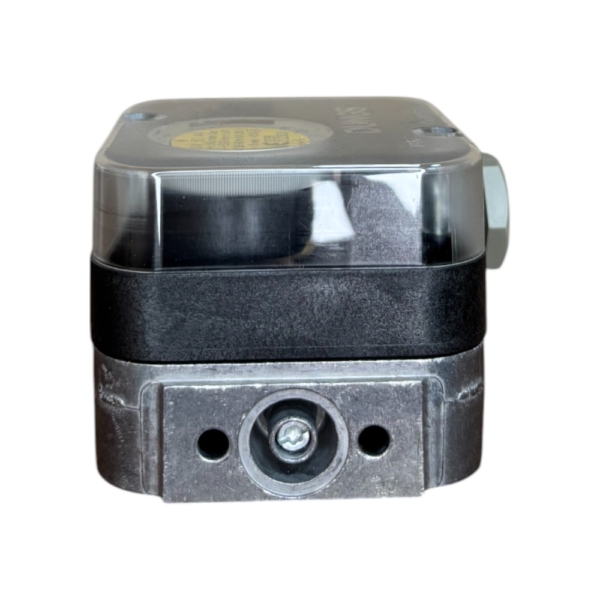 Presostat za gas i vazduh Dungs LGW50A4 2,5-50mbar