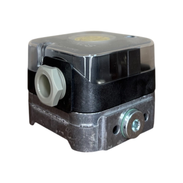 Presostat za gas i vazduh Dungs LGW50A4 2,5-50mbar