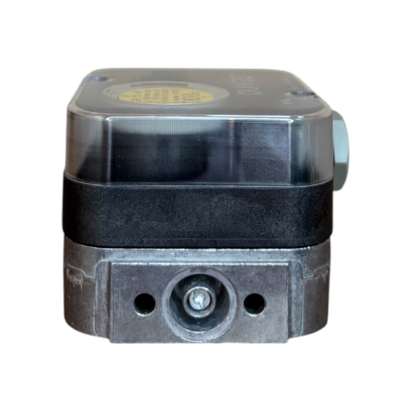 Presostat za gas i vazduh Dungs LGW150A4 30-150mbar