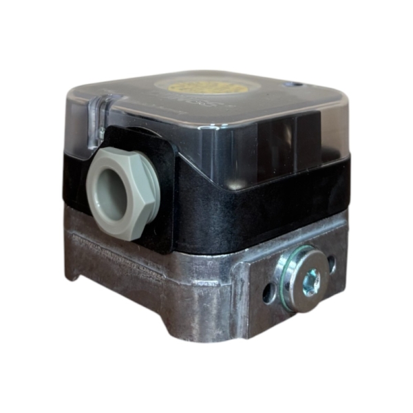 Presostat za gas i vazduh Dungs LGW150A4 30-150mbar