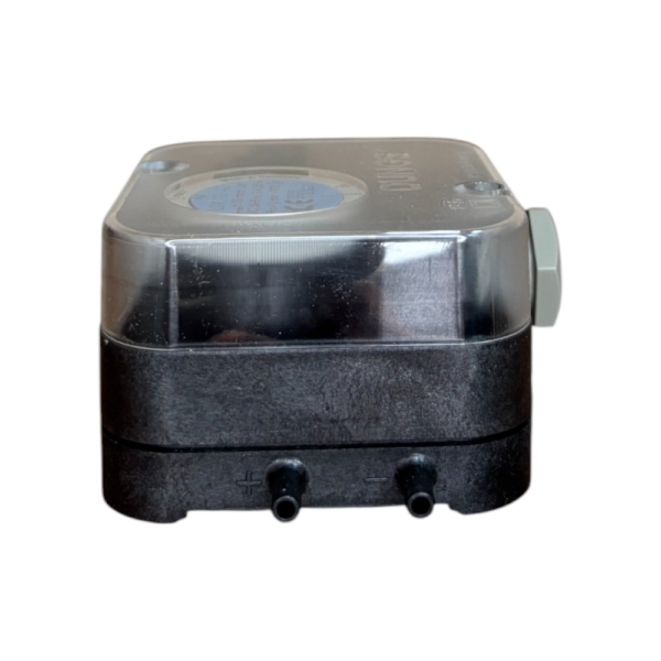 Presostat za vazduh Dungs LGW10A2 1-10mbar