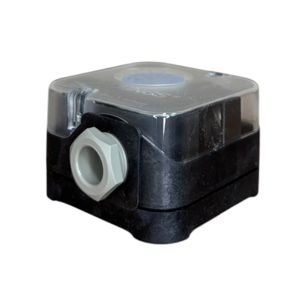 Presostat za vazduh Dungs LGW10A2 1-10mbar