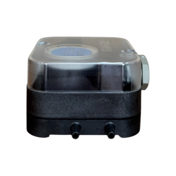 Presostat za vazduh Dungs LGW3A2 0,4-3mbar