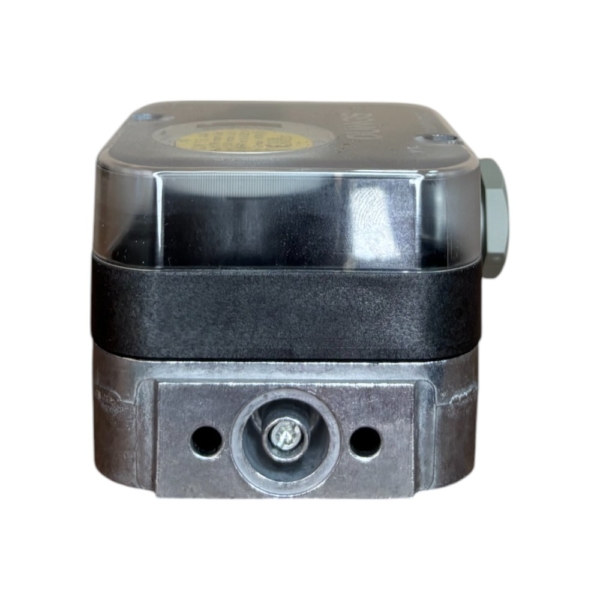 Presostat za gas i vazduh Dungs LGW10A4 1-10mbar