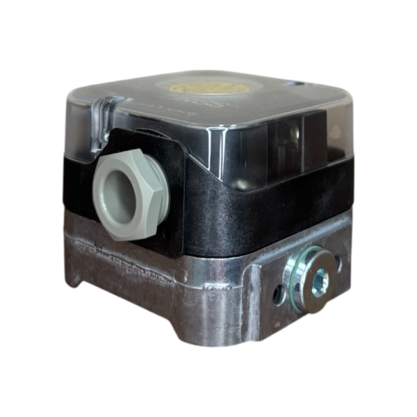 Presostat za gas i vazduh Dungs LGW10A4 1-10mbar