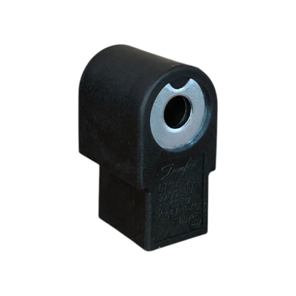 Špulna Danfoss za pumpu BFP T85 220/230VAC 50/60Hz 9W IP40