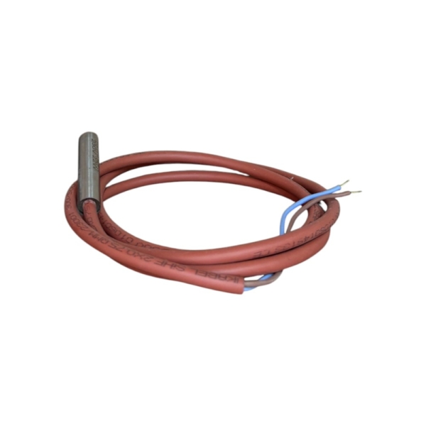 Patron grejač Weishaupt 230V 22W 1400mm