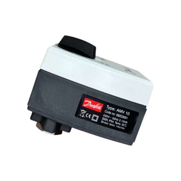 Elektro pogon Danfoss AMV10