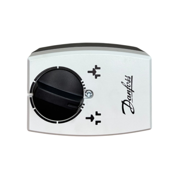 Elektro pogon Danfoss AMV10