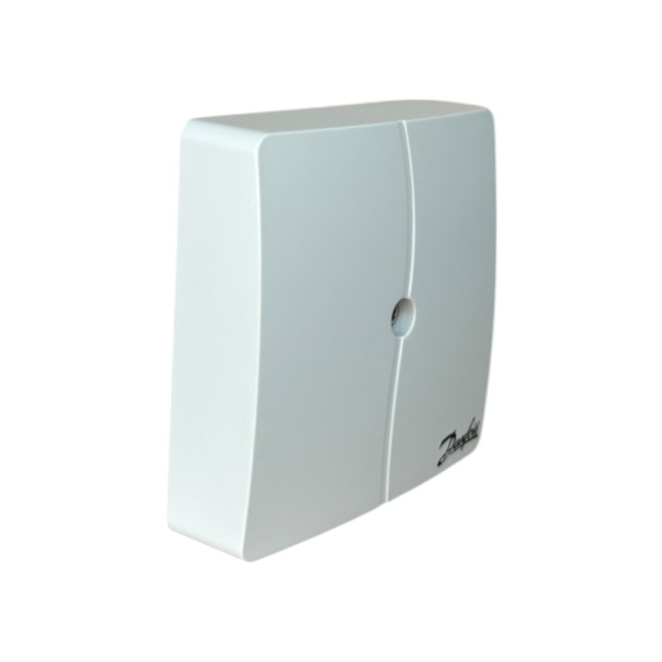 Termostat Danfoss ESMT