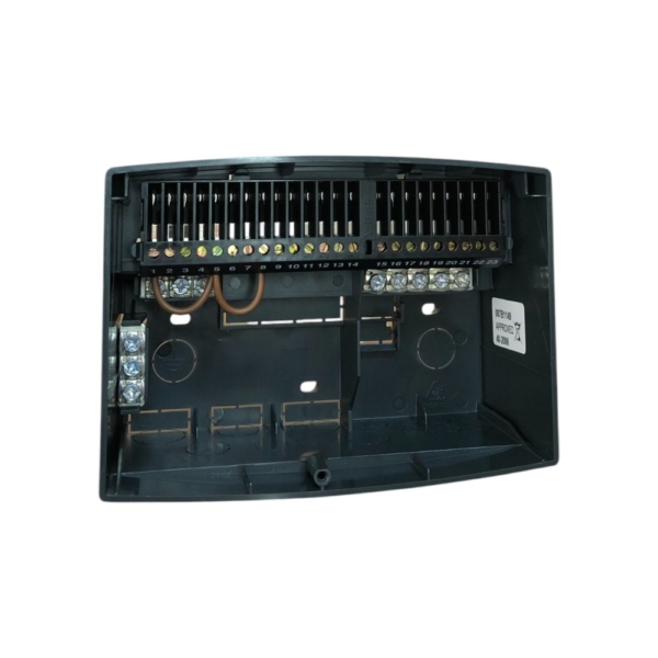 Postolje Danfoss za regulator ECL Comfort 200