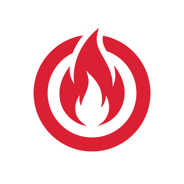 TermoCentar Novi Sad