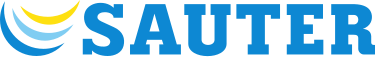 Sauter