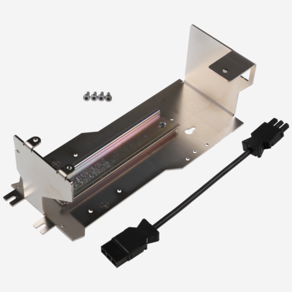 Postolje za automatiku Weishaupt W-FM25 | Weishaupt 23040100080