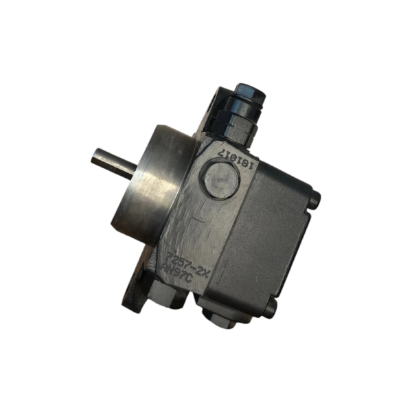 Pumpa Suntec AN97C7257-2X