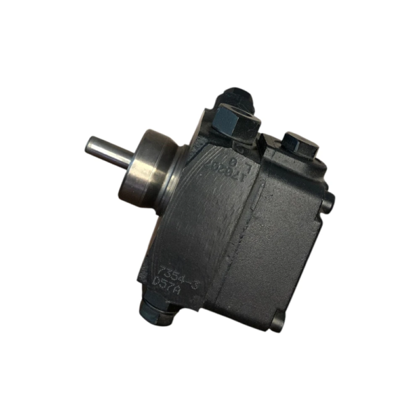 Pumpa Suntec D57A7354-3