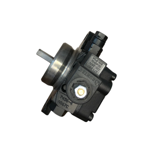 Pumpa Suntec AS67C7456-4