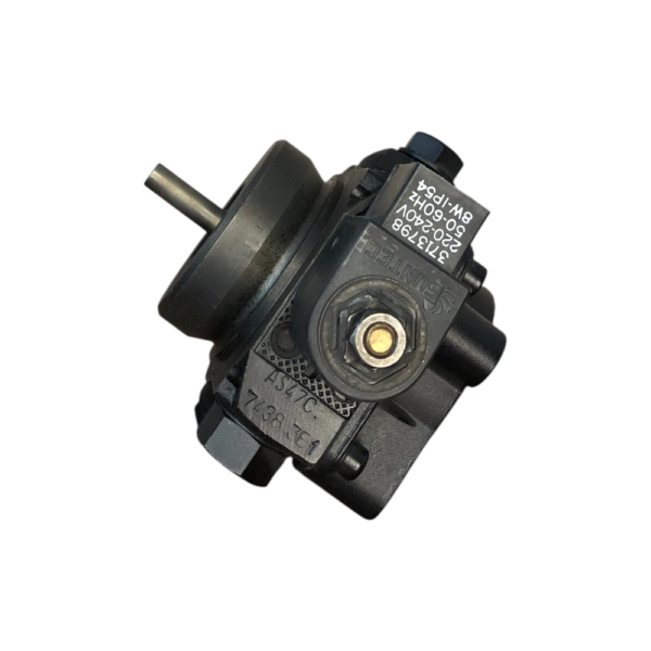 Pumpa Suntec AS47C7438