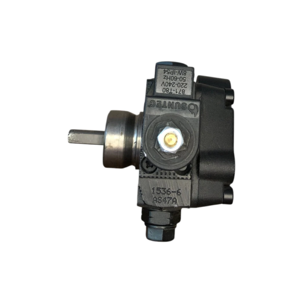 Pumpa Suntec AS47A1536-6