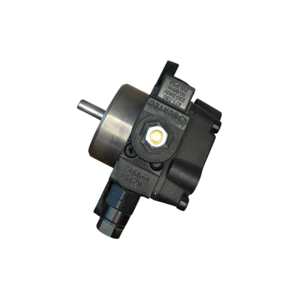 Pumpa Suntec AS67A7466-4
