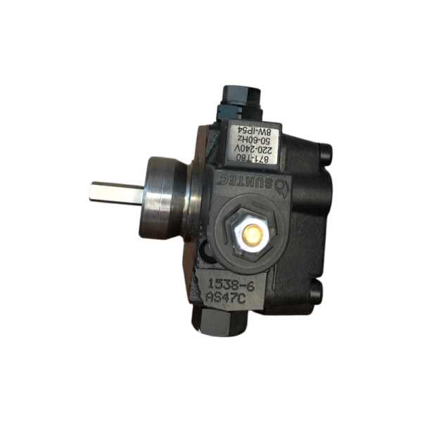 Pumpa Suntec AS47C1538-6