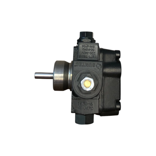 Pumpa Suntec ASV47C1538-6