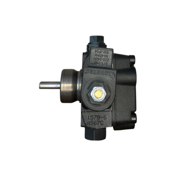 Pumpa Suntec AS67C1570-6