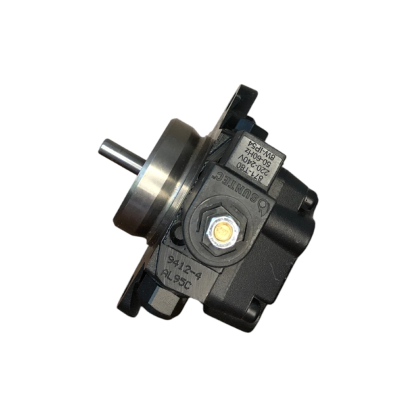 Pumpa Suntec AL95C9412-4