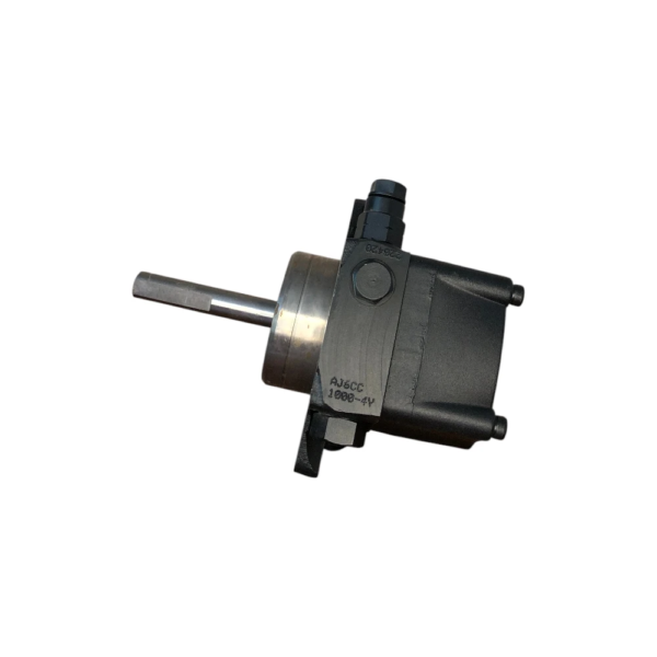 Pumpa Suntec AJ6CC1000-4Y